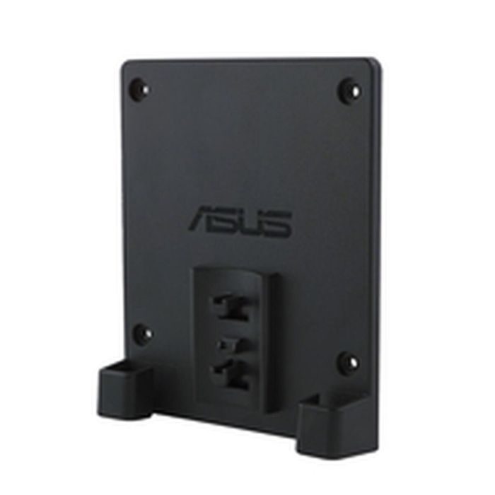 Monitor Asus 90LA00S0-B01170 2