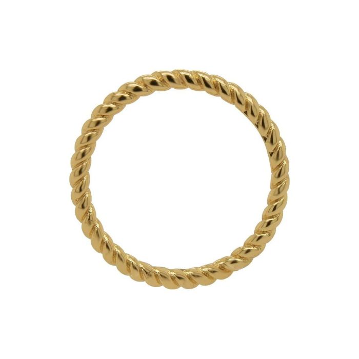 Anillo Mujer 24KAE 12423Y/52 2