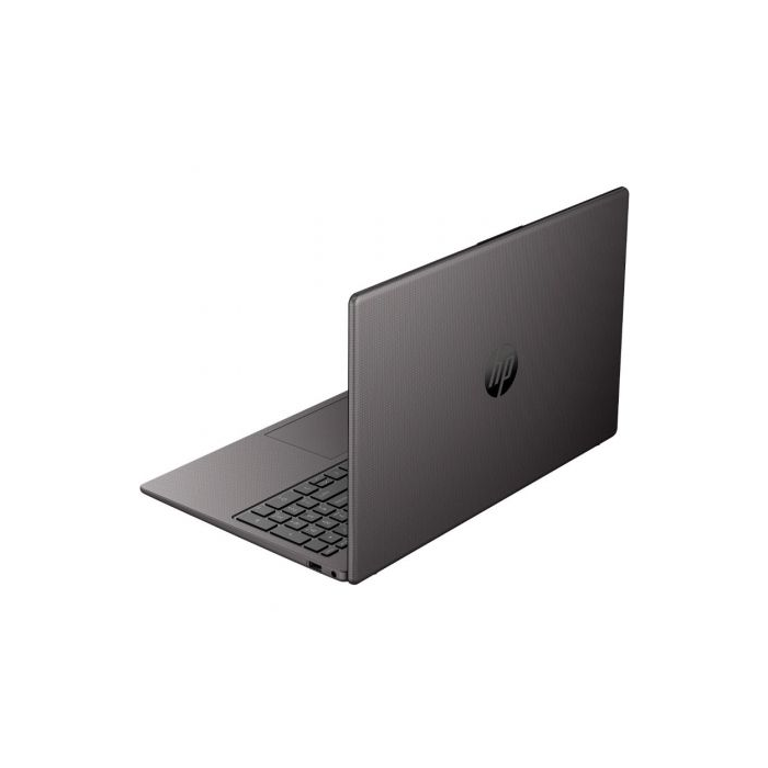 Portátil HP 255R G10 C38KGAT Ryzen 3 7335U/ 8GB/ 512GB SSD/ 15.6"/ Win11 3 Portátil HP 255R G10 C38KGAT Ryzen 3 7335U/ 8GB/ 512GB SSD/ 15.6"/ Win11 3
