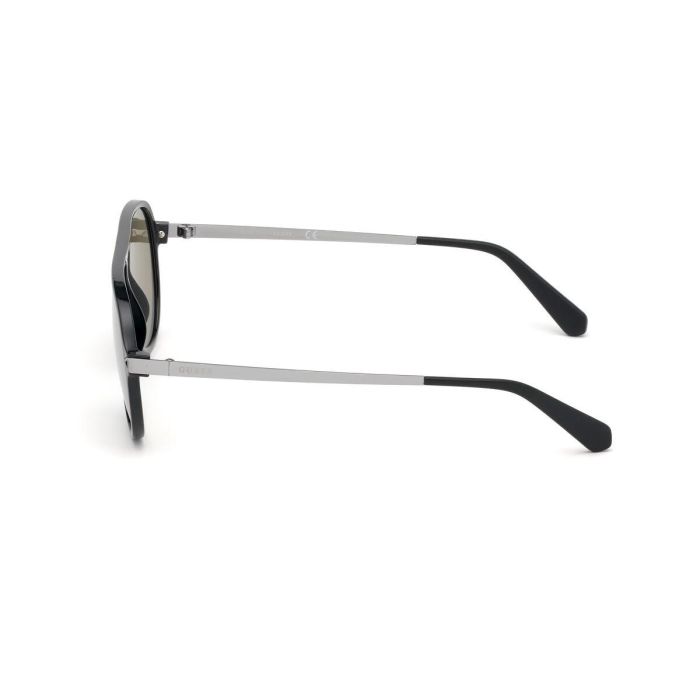 Gafas de Sol Hombre Guess GU6941-5905A ø 59 mm 2 Gafas de Sol Hombre Guess GU6941-5905A ø 59 mm 2