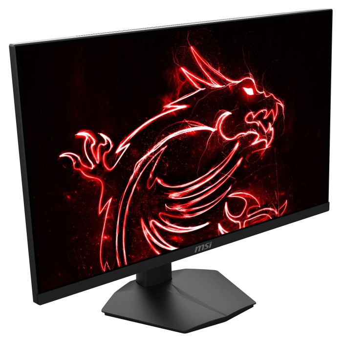 MSI Monitor G274F 9S6-3CC2CH-054 27 pulgadas, Full HD, LCD, 1 ms, 180 Hz 4