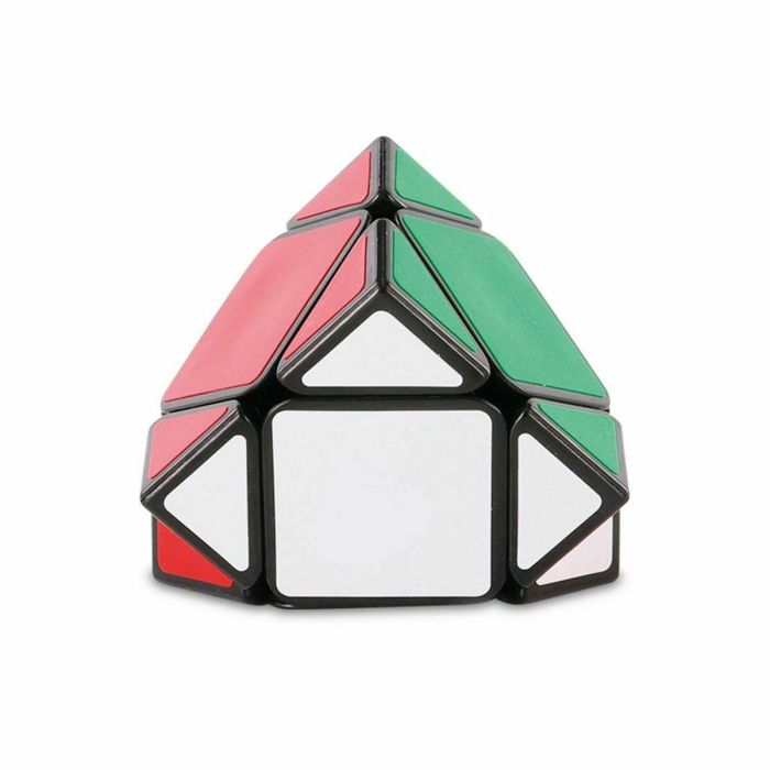 Cubo Cayro 8 Cubo Cayro 8