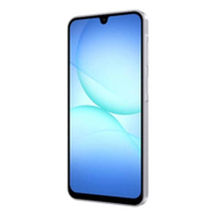 Smartphone Samsung A17 GRAY 5 Smartphone Samsung A17 GRAY 5