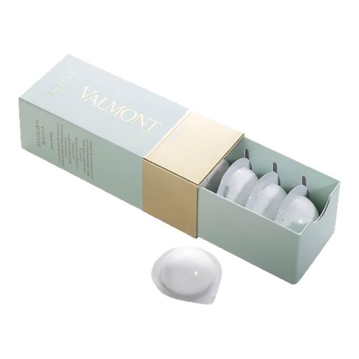 Valmont Deto 2x pack 6x10ml