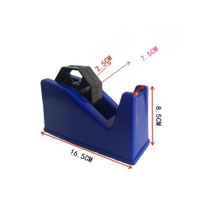 CoreParts Fits rolls with a hole of 7,5cm CoreParts Fits rolls with a hole of 7,5cm