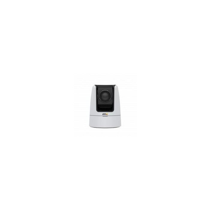 Axis V5925 01965-003 Cámara IP de Seguridad Interior PTZ 30x Zoom Óptico 1080p para Techo/Pared 2