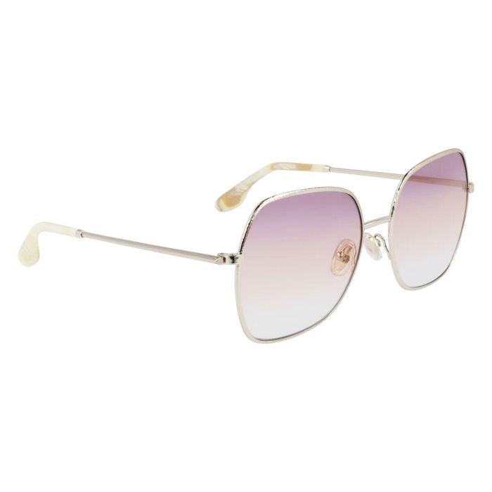 Gafas de Sol Mujer Victoria Beckham ø 56 mm 1 Gafas de Sol Mujer Victoria Beckham ø 56 mm 1
