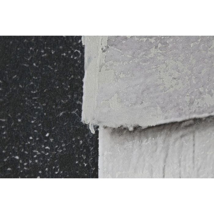 Cuadro Home ESPRIT Madera Lienzo 103 x 4,3 x 143 cm 102,6 x 4,3 x 142,6 cm 2 Cuadro Home ESPRIT Madera Lienzo 103 x 4,3 x 143 cm 102,6 x 4,3 x 142,6 cm 2