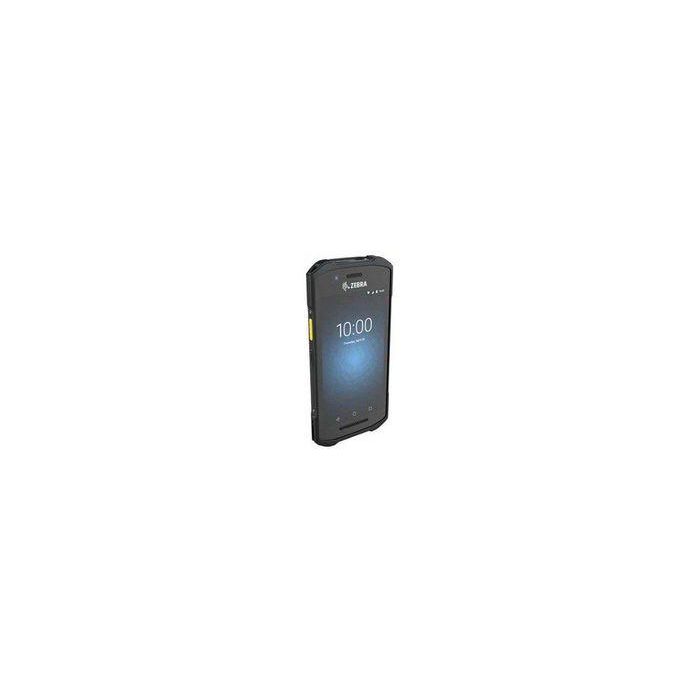 PDA con Lector 1D + 2D Zebra TC26BK-11B212-A6 32 GB 6