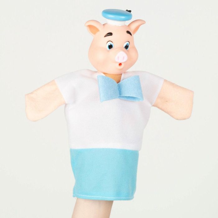 Teatro Colorbaby 2 Teatro Colorbaby 2