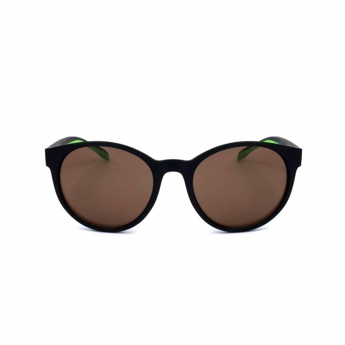 Lotto Gafas de Sol Unisex LS1006 BLK - Diseño Phantos, Montura TR90, 140 mm 0 Lotto Gafas de Sol Unisex LS1006 BLK - Diseño Phantos, Montura TR90, 140 mm 0