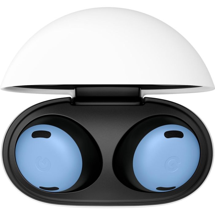 Auriculares in Ear Bluetooth Google Pixel Buds Pro Azul 5