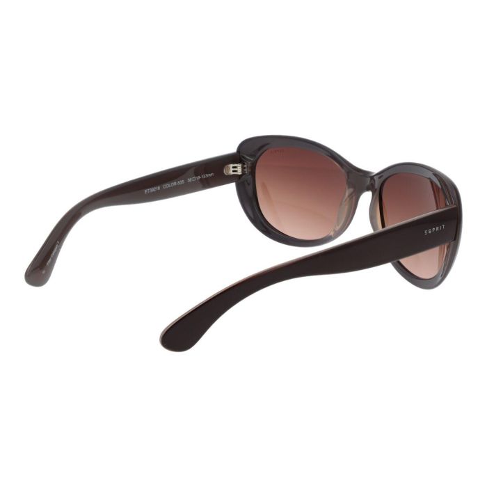 Gafas de Sol Mujer Esprit ET39216 56535 1 Gafas de Sol Mujer Esprit ET39216 56535 1