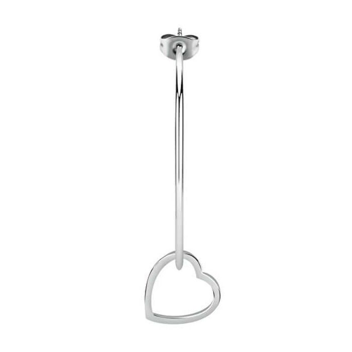 Pendientes Mujer La Petite Story LPS02AQM15 2 Pendientes Mujer La Petite Story LPS02AQM15 2