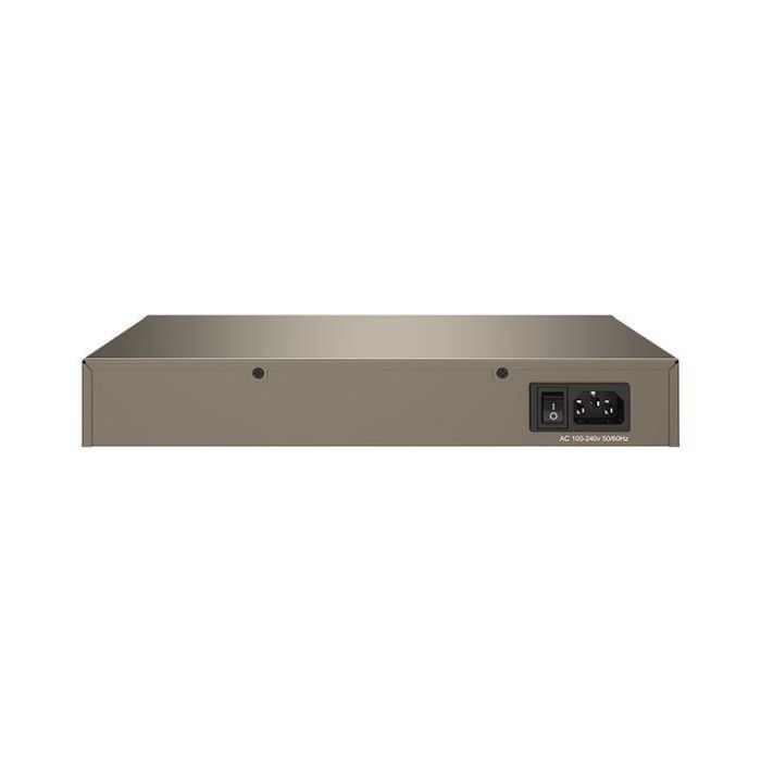 Ip - Com Switch Networks M30 Router Gigabit 2 Ip - Com Switch Networks M30 Router Gigabit 2