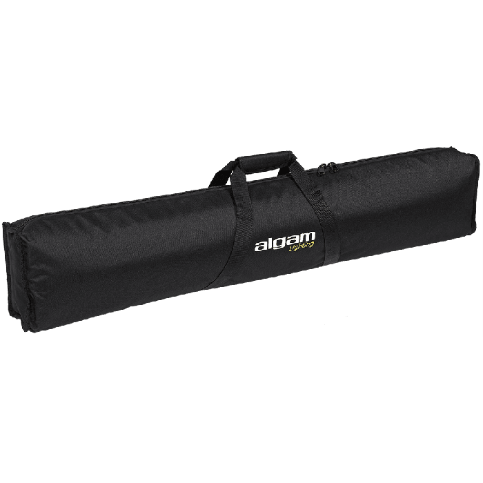 Funda Nylon Alcolchada 114 X 12 X 20 Cm 1