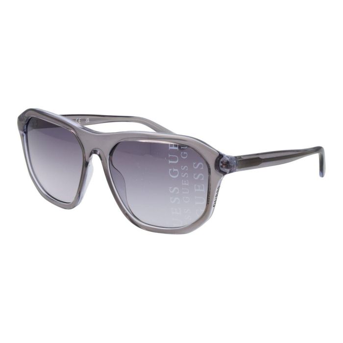 Gafas de Sol Unisex Guess 7