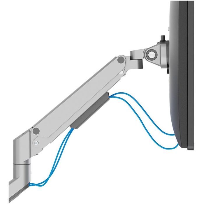 Soporte de Mesa para Pantalla Neomounts DS70-250SL1 17" 35" 14