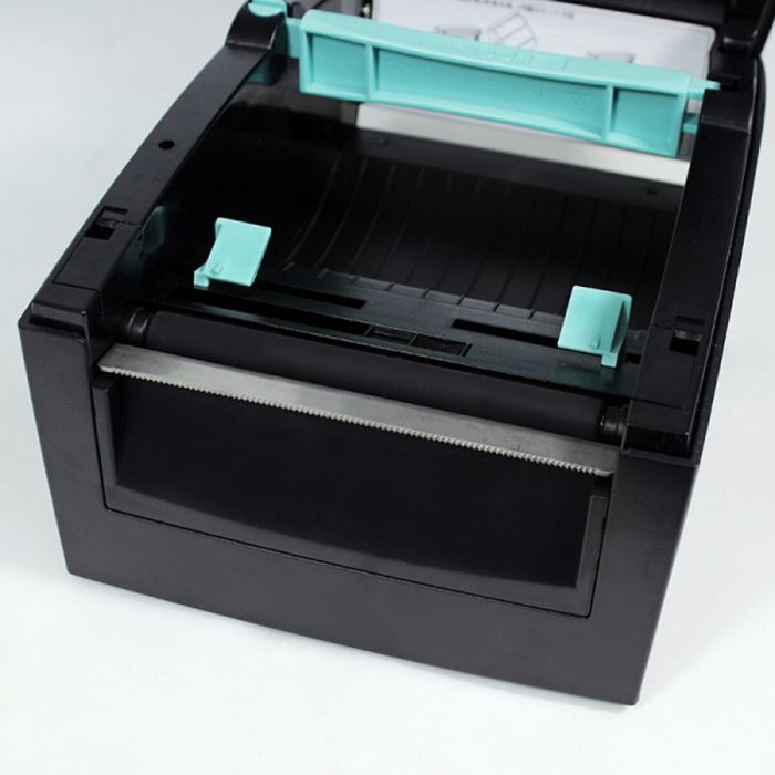 Impresora para Etiquetas Godex GP-DT4X 11 Impresora para Etiquetas Godex GP-DT4X 11