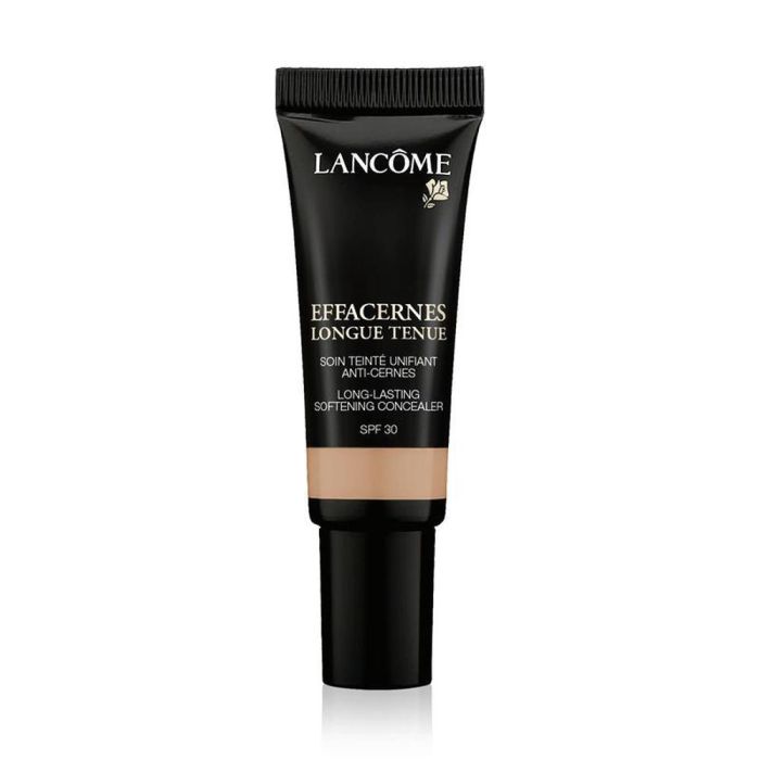 Lancôme Effacernes Tono 03 Corrector Unificador de Ojeras y Arrugas para Contorno de Ojos con Protección Solar