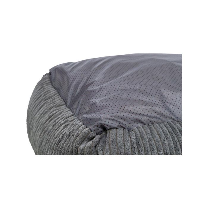 Cama para Perro Trixie Vital Jonna Gris oscuro 60 x 50 cm 5 Cama para Perro Trixie Vital Jonna Gris oscuro 60 x 50 cm 5