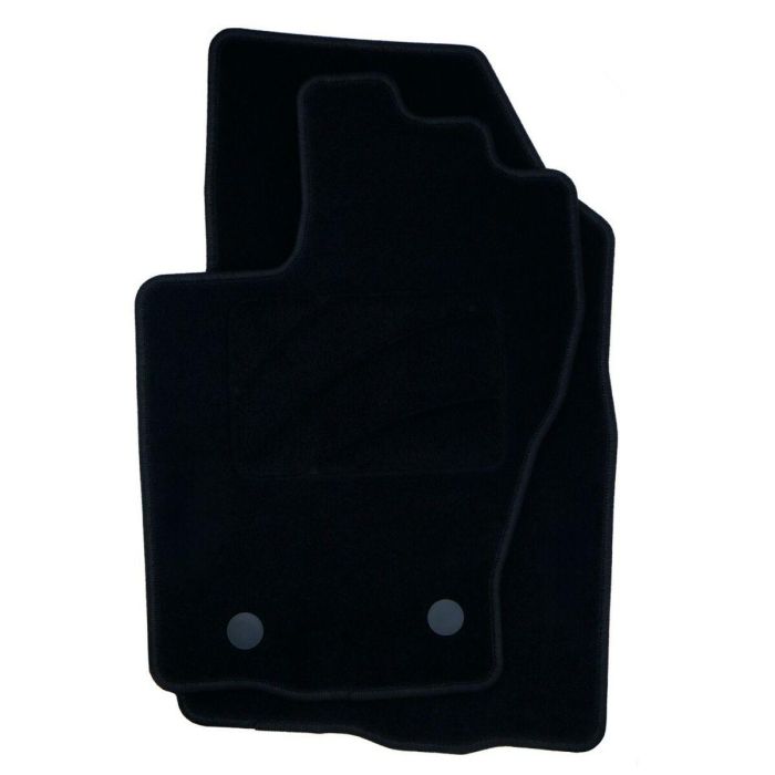 Alfombrilla para Coche OCC Motorsport OCCDC0005 7 Alfombrilla para Coche OCC Motorsport OCCDC0005 7