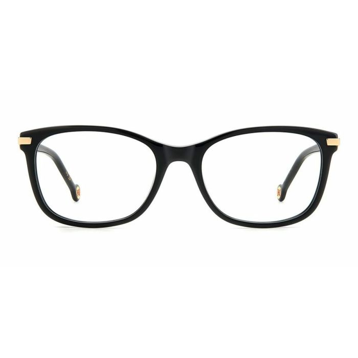 Montura de Gafas Mujer Carolina Herrera HER 0201 1 Montura de Gafas Mujer Carolina Herrera HER 0201 1