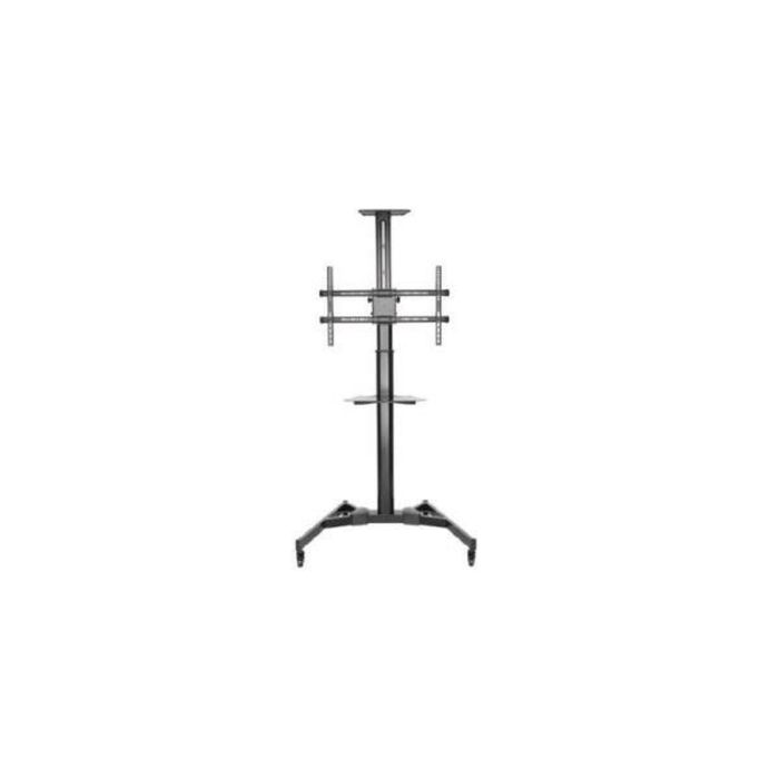 Soporte TV FONESTAR STS-4264N 70" 1 Soporte TV FONESTAR STS-4264N 70" 1