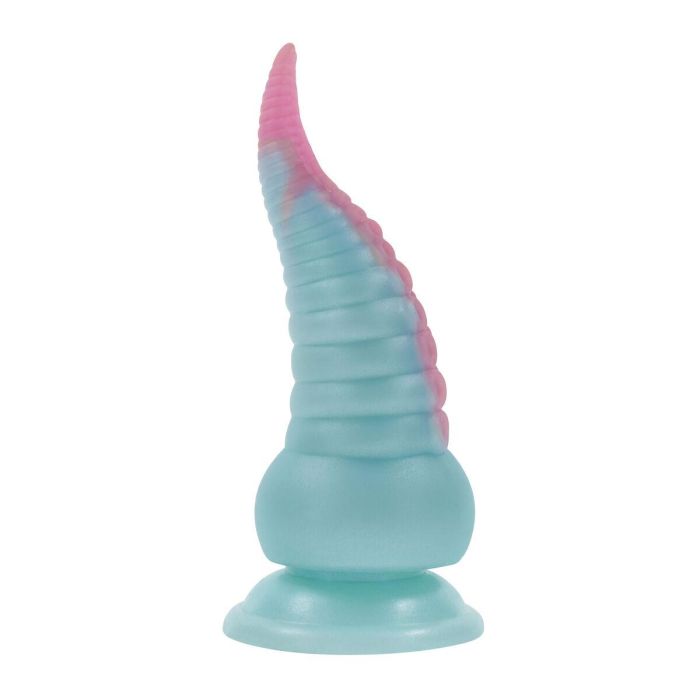 Sábana Selopa Stuck 14