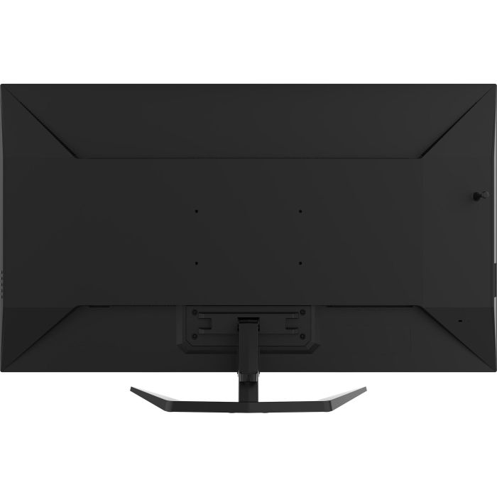 iiyama X4373UHSU-B1 Monitor 43" (108cm) 4K UHD VA 3ms Negro 6 iiyama X4373UHSU-B1 Monitor 43" (108cm) 4K UHD VA 3ms Negro 6
