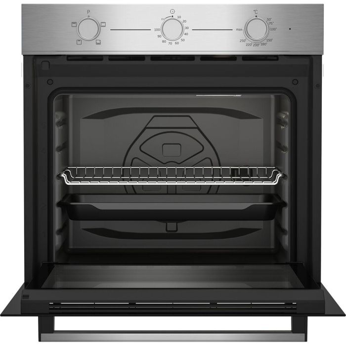 Horno Convencional BEKO BBIC12100XD