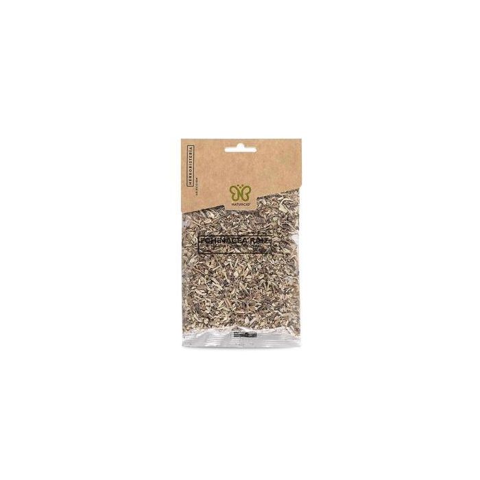 Echinacea Raiz 50Gr.