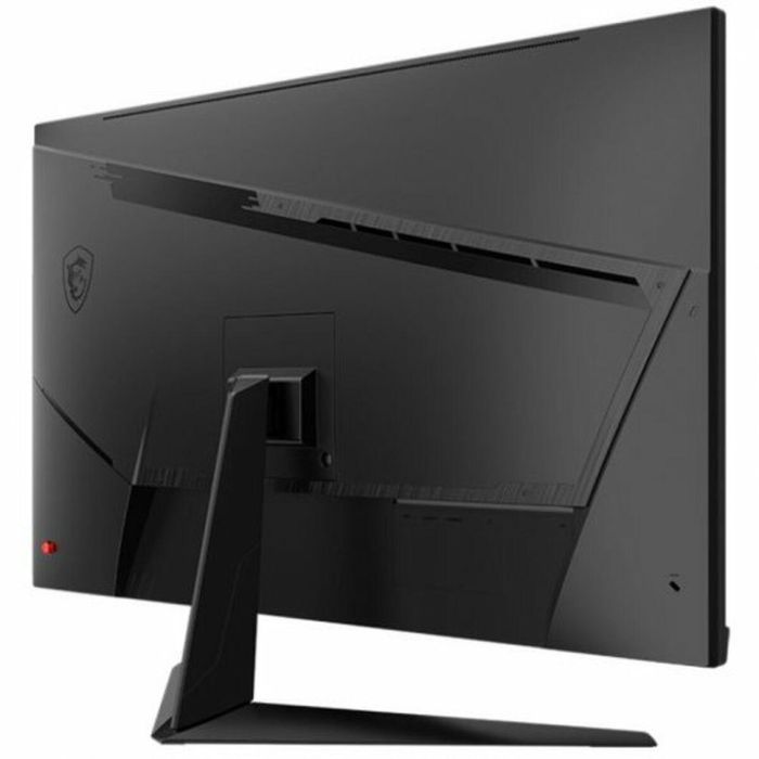 Monitor MSI G321Q 31,5" 170 Hz Wide Quad HD 3