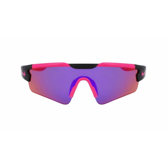 Gafas de Sol Hombre Nike CLOAK-EV24005-5720011 ø 57 mm 3 Gafas de Sol Hombre Nike CLOAK-EV24005-5720011 ø 57 mm 3