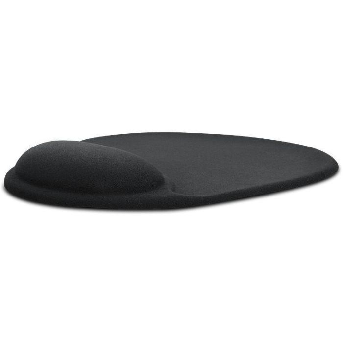 Speedlink Mauspad VELLU. Gel. schwarz retail 3