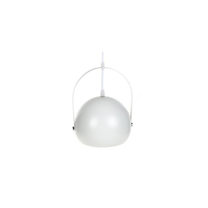Lámpara Colgante "Kiara"  [SKD-P2001-S-W] 4