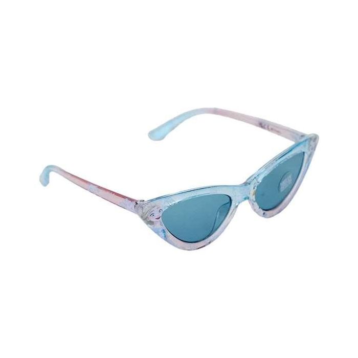 Gafas de sol premium frozen 13.4 x 3.9 x 12.8 cm