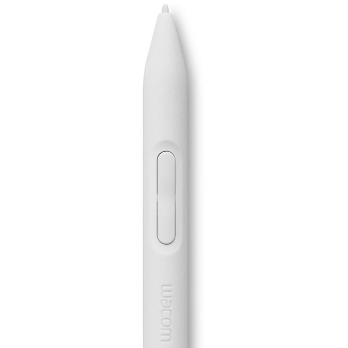 Wacom ONE PEN TABLET SMALL - N 9 Wacom ONE PEN TABLET SMALL - N 9