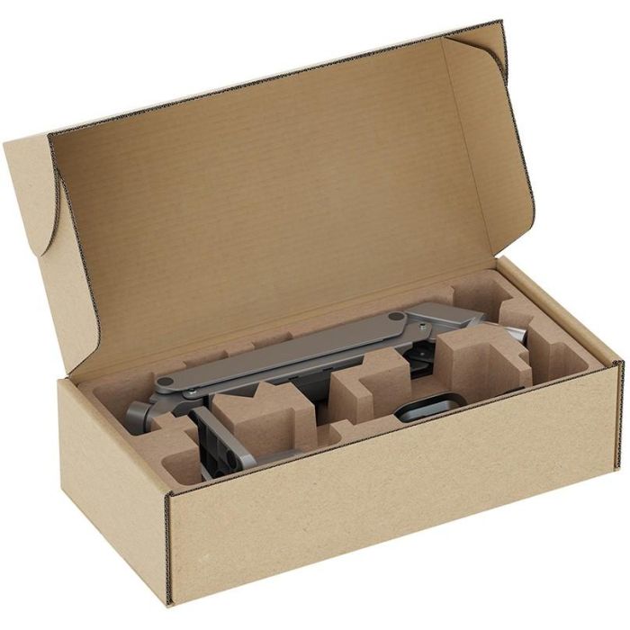 Soporte de Mesa para Pantalla Neomounts DS70-250SL1 17" 35" 2