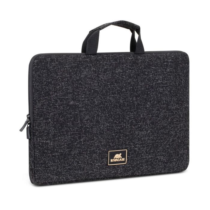 Maletín para Portátil Rivacase Anvik 15,6" 0 Maletín para Portátil Rivacase Anvik 15,6" 0