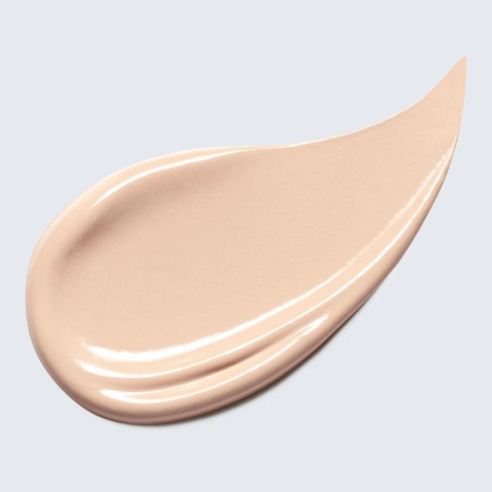 Corrector Facial Estee Lauder DOUBLE WEAR Nº 1C 12 ml 14