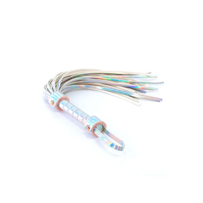 Azotador NS Novelties Cosmo Bondage 1 Azotador NS Novelties Cosmo Bondage 1