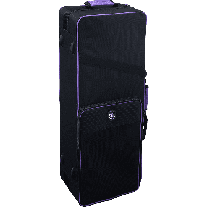 Saxofón Tenor T420-Ii 2