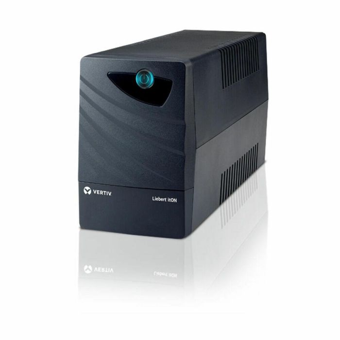SAI Interactivo Vertiv LI32111CT00 SAI Interactivo Vertiv LI32111CT00