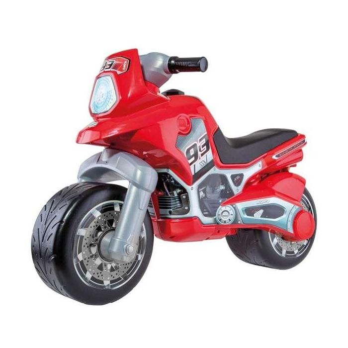 Correpasillos moto advance 92 cm 2 Correpasillos moto advance 92 cm 2