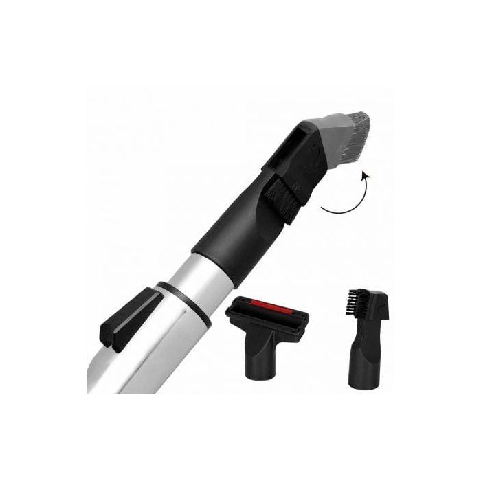 Aspirador de Trineo Orbegozo AP 8030/ 800W 3 Aspirador de Trineo Orbegozo AP 8030/ 800W 3