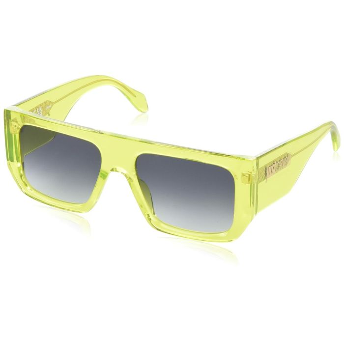 Gafas de Sol Mujer Just Cavalli SJC022-560998 ø 56 mm 4 Gafas de Sol Mujer Just Cavalli SJC022-560998 ø 56 mm 4
