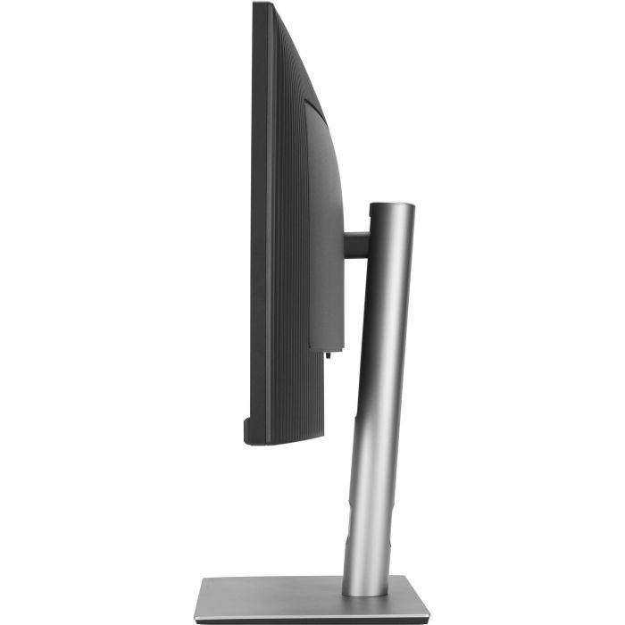 Asus ProArt Display PA34VCNV Monitor Profesional 34.1" Curvo UWQHD IPS Calman Delta E<2 USB-C 96W HDMI DP RJ45 Regulable Altura 8 Asus ProArt Display PA34VCNV Monitor Profesional 34.1" Curvo UWQHD IPS Calman Delta E<2 USB-C 96W HDMI DP RJ45 Regulable Altura 8
