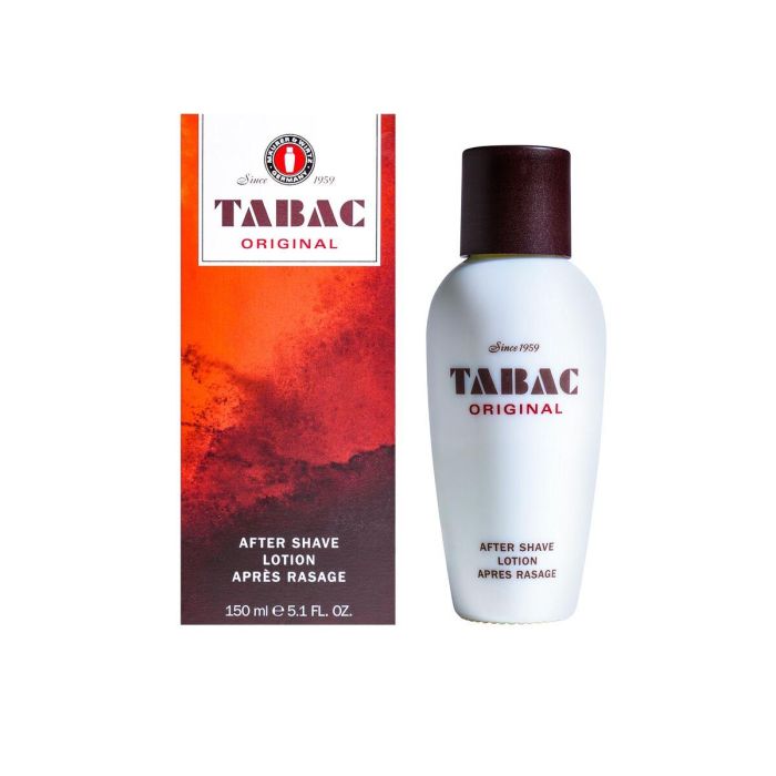 Tabac Original After Shave 150 ml 2