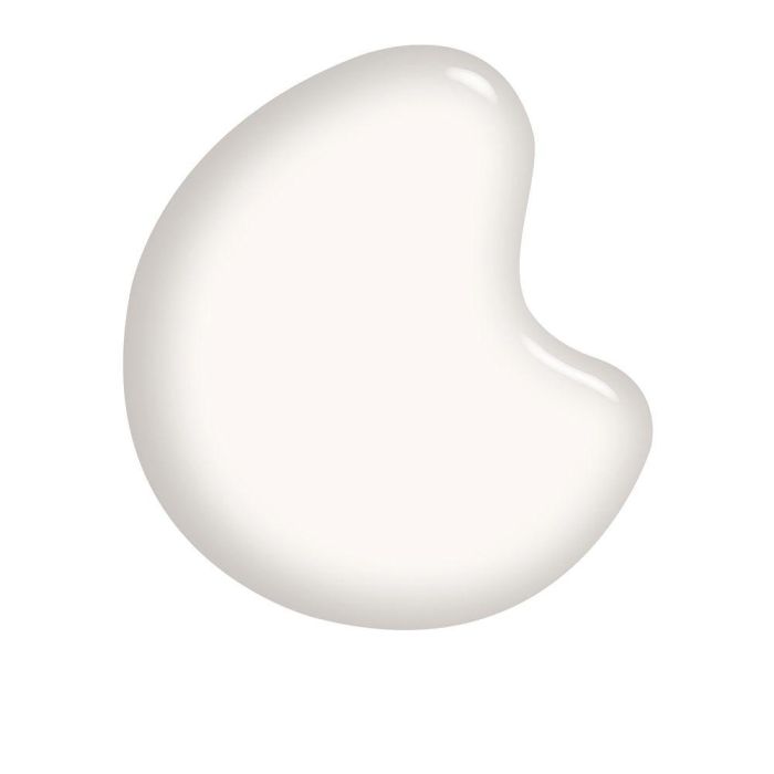 Sally Hansen Esmalte de Uñas Color Therapy #110-well well well con Aceite de Argán para Uñas Saludables